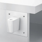 Fixing lamp support - Circus LED or IQ Daylight - Ruck