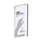 Sutures cutanées adhésives Eurostrip - 6mm x 10cm - 10 strips - Euromédis