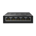 5-Port-Gigabit-Desktop-Switch – 10/100/1000 Mbit/s – TP-Link LS1005G