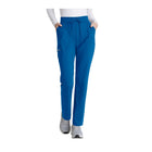 Sydney - Straight leg medical trousers - Women's - Skechers Slip-ins Knits