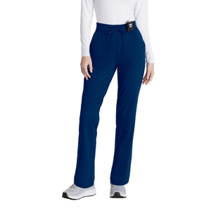Sydney - Pantalon médical droit - Femme - Skechers Slip-ins Knits SKECHERS SLIP-INS KNITS 