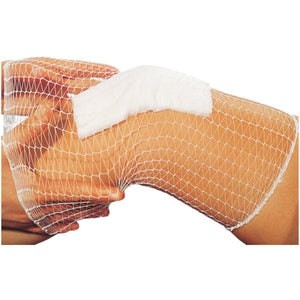 TG-FIX - Lohmann Rauscher Schlauchnetz 