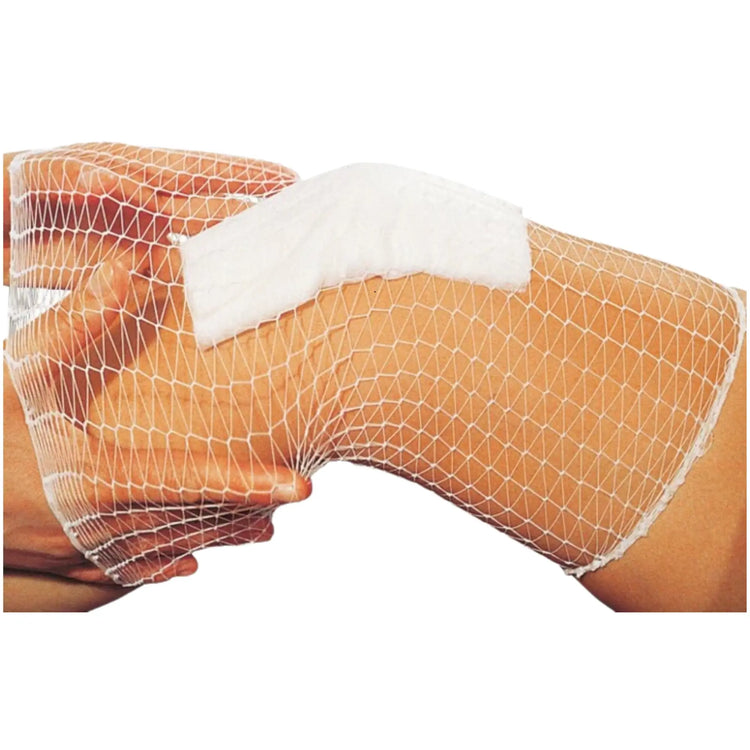 TG-FIX - Lohmann Rauscher Schlauchnetz 