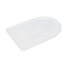 Talonnette de gel adhésive - Ecosil