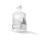 Tampon de cellulose - 2 x 500 pièces - Ruck