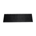 Tapis en silicone pour plateaux - Ruck