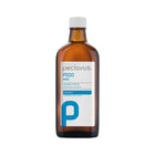 Podo med AntiMYX antimykotische Tinktur – Peclavus