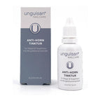 Anti-Mais-Tinktur – 30 ml – Unguisan
