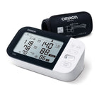 M7 IT V2 Oberarm-Blutdruckmessgerät – OMRON