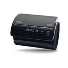 Evolv Connect Blutdruckmessgerät – OMRON