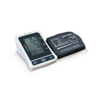 Elektronisches Handgelenk-Blutdruckmessgerät OMRON M2 HEM-7143-E