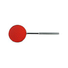 Test de Maddox lentille rouge - My Podologie