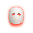 TheraFace Mask Glo - Gesichtspflege - LED-Lichttherapie - Therabody