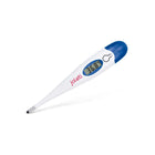 Digitales Thermometer - JOLETTI
