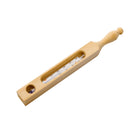 Badethermometer - Ruck