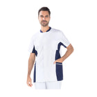 Timéo – Kurzarmbluse – Herren – 78 cm