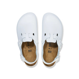 Tokio Pro - Sabot Cuir naturel - Plusieurs coloris - Birkenstock - Couleur 2 Birkenstock 