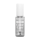 Top Coat TEA TREE – Farbpflege – 8 ml – Poderm Professional