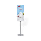 Totem Airless Gelspender 1L - ANIOS