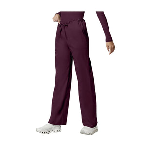 Tourcoing - Pantalon large à cordon de serrage - Unisexe - Cherokee Cherokee Authentic Workwear 