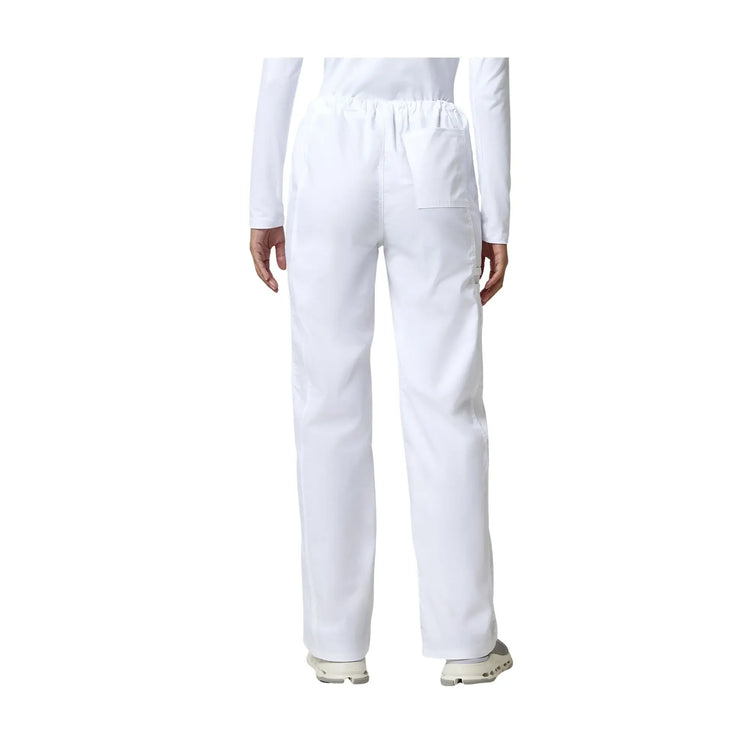Tourcoing - Pantalon large à cordon de serrage - Unisexe - Cherokee Cherokee Authentic Workwear 