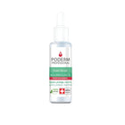 Traitement Ongles striés, secs, cassants - 30ml - Nourrissant - Application avec pipette - Poderm Professional