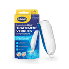 Warzenbehandlung - Freeze Away MAX - 35 ml - Dr Scholl's