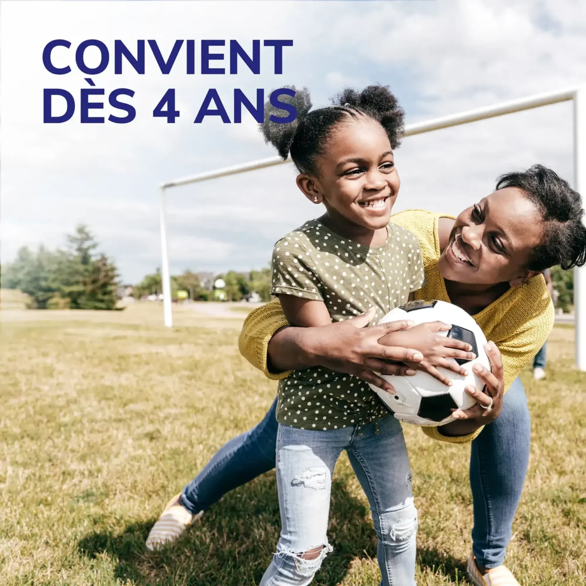 Traitement Verrues - Freeze Away MAX - 35 ml -  Dr Scholl's Scholl 