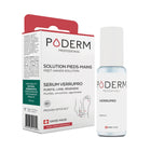 Verrupro-Behandlung – 6 ml – Gegen Warzen – Poderm Professional