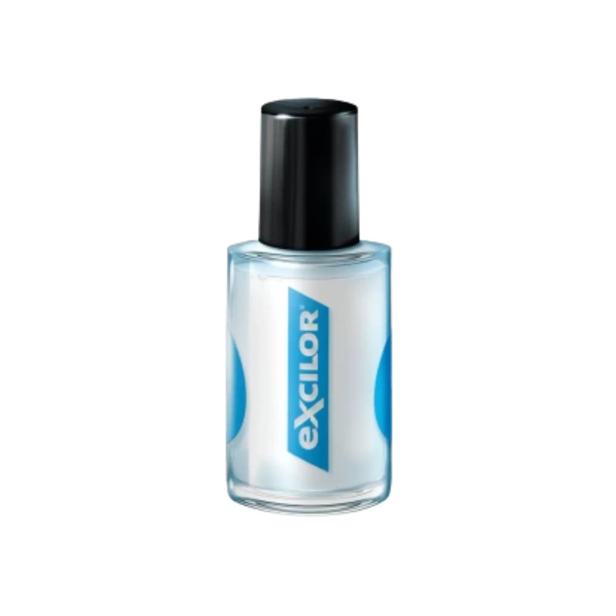 Extra starke Nagelpilzbehandlung – 30 ml – Excilor Forte Excilor 
