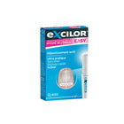 Nagelpilzbehandlung – 4-ml-Stift – Excilor Easy