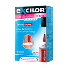 Nagelpilzbehandlung kräftige rote Farbe 30 ml – Excilor