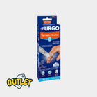 Kryotherapie-Behandlung bei Warzen - Hände und Füße - 38 ml - Urgo // Abgelaufen