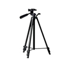 Stativ für Podocam HD-Kamera – Fresco