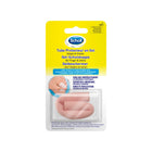 Schutzgeltube – Finger und Zehen – Scholl