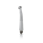 Bien Air Turbine - Black Pearl Eco