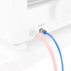 Wasserzulaufschlauch für Enbio S und Enbio Pro