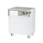 Unité de Podologie "Room Move"- Taille M - Ruck