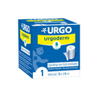 Urgoderm – dehnbare Vliespflaster – Urgo