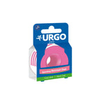 Urgofix – Widerstandsfähiges Pflaster – Fleisch – 5 m x 2,5 cm – Urgo