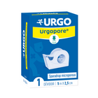 Urgopore - Mikroporöse Pflaster - Urgo
