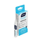 VERRUFLASH® Stylo - Traitement Verrues mains, pieds et corps - 3 ml - Laboratoire Addax