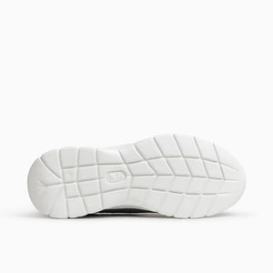 Valencia - Basket de travail Souple sans couture - Plusieurs Coloris - Dian Dian 