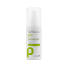 Foot deodorant spray - 150 ml - Peclavus