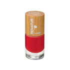 Vernis à ongles Vegan RENATUR - 10 ml - Ruck