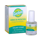 Schutzlack 10 ml - M.O Cochon