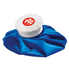Eisbeutel - Stoff - 28cm - Abb