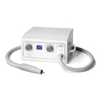 Tragbarer Podotronic-Mikromotor - Mit Absaugung - 30.000 U/min
