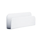 Unit Room accessory - Magnetic card holder / tablet - Ruck